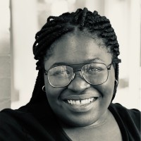 Aliza Danso Email & Phone Number