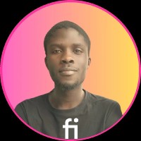 Elhadji Mbaye Email