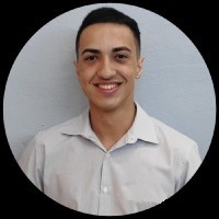 Pablo Henrique Email