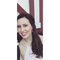 WestRock Company Employee Nicole Patrick's profile photo