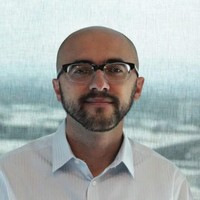Hofy Employee Jonathan Naim's profile photo