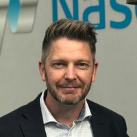 Andreas Pettersson Email