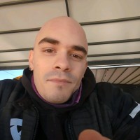 14Projects Employee Erotokritos Avramidis's profile photo