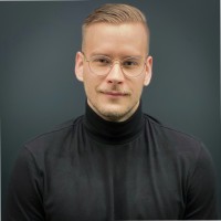 Petr Goldbach Email & Phone Number