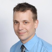 Benjamin Nelson Email & Phone Number