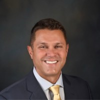 Prime Power Inc. Employee Daniel Atherton's profile photo