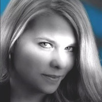 TourIt Media, Inc. Employee Patti Murray's profile photo