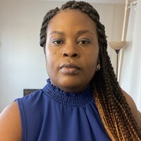 Soraya Swaby Email