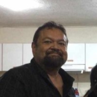 George Salas Email & Phone Number