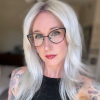 Upexi, Inc (NASDAQ: UPXI) Employee Rachel Kinder's profile photo