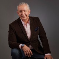 Aerolíneas Ejecutivas Employee Jetzrael López's profile photo