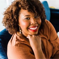 Tashira Lott Email & Phone Number
