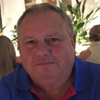 Nimans Connect Employee Tony Story's profile photo
