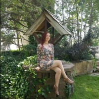 Lauren Nuttall Email & Phone Number