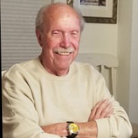 Integrity Financial Services Inc. Employee Robert Griffith's profile photo