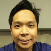 OpenText Employee Daniel del Rey's profile photo