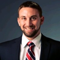 Thomas Willcox Company Inc Employee Michael Burnett's profile photo