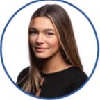 Consult'Im Employee Eva Muñoz Cifuentes's profile photo