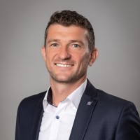 Simon Altmann Email & Phone Number