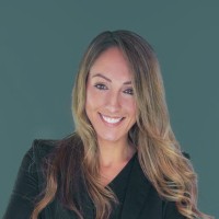 ONiAd Employee María Usunáriz's profile photo