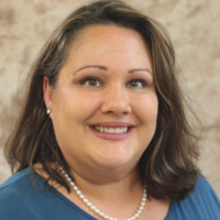 Samantha Perch Email & Phone Number