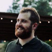 NEXT DIGITAL Employee Gerard Casademont's profile photo