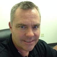 Eddie Wilson Email & Phone Number