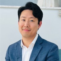 ANIMAL DERMATOLOGY GROUP, INC Employee Joon Ra's profile photo