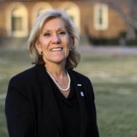 Coldwell Banker Professional, REALTORS® Employee Corinne Zedd's profile photo