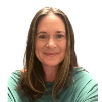 Quill Employee Heather Gassman's profile photo