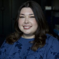 Clare Cinelli Email