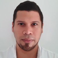 Termobarranquilla S.A. E.S.P. Employee Jonathan Lafaurie's profile photo