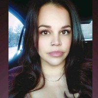 THE CALIDA GROUP Employee Luisa V.'s profile photo