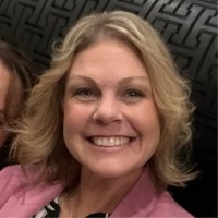 Comanche County Memorial Hospital Employee Melissa Alvillar's profile photo