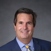 Talianoff Rubin & Rubin Employee Jeff Rubin's profile photo
