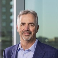 Commonwealth Care Alliance Employee John Koehn's profile photo