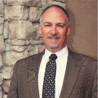 Scott Baker Email & Phone Number
