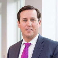 Hood Hargett & Associates, Inc. Employee Brian Cowman's profile photo