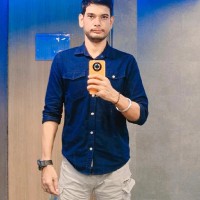Abhinav Sandilya Email