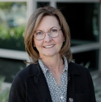 Kimberly McCrady