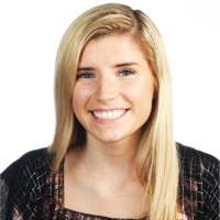 Better Life Partners Employee Sara Callahan's profile photo
