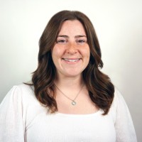 Olivia Schuler Email & Phone Number