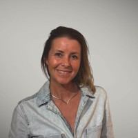 Laura Nelander Email & Phone Number