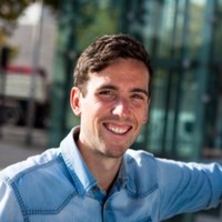 Florent Boyer Email & Phone Number