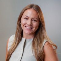 Penny Thorpe Email