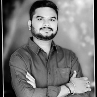 Transguard Electrical Systems Employee Jayana Kumar's profile photo