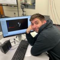 Jared Steele Email