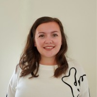 Nell Martin's profile photo