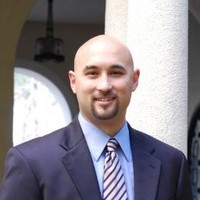 Todd Leon Email & Phone Number