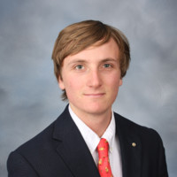Life Fitness Employee Ian Stokes's profile photo